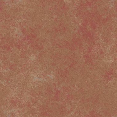 Açık tenli, kahverengi ve kırmızı-kahverengi renklerde kusursuz taş dokusu, kusursuz OzarkTec