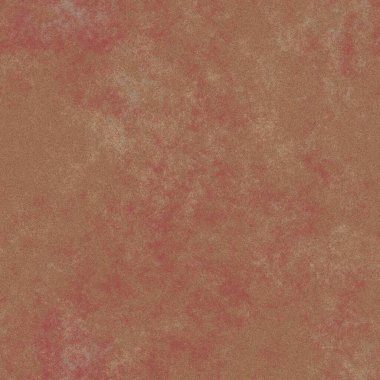 Açık tenli, kahverengi ve kırmızı-kahverengi renklerde kusursuz taş dokusu, kusursuz OzarkTec