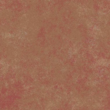 Açık tenli, kahverengi ve kırmızı-kahverengi renklerde kusursuz taş dokusu, kusursuz OzarkTec