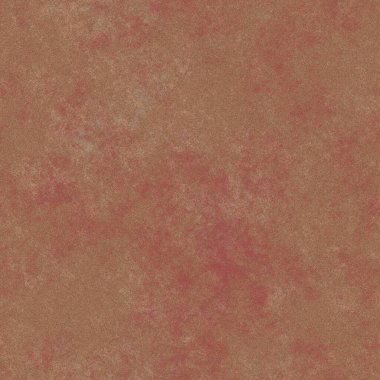 Açık tenli, kahverengi ve kırmızı-kahverengi renklerde kusursuz taş dokusu, kusursuz OzarkTec