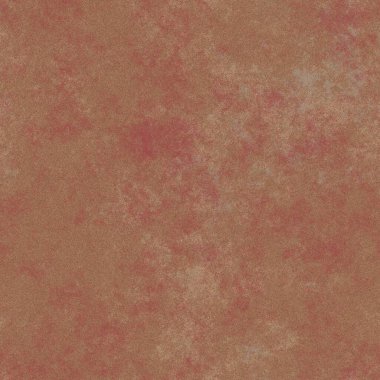 Açık tenli, kahverengi ve kırmızı-kahverengi renklerde kusursuz taş dokusu, kusursuz OzarkTec