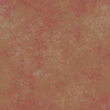 Açık tenli, kahverengi ve kırmızı-kahverengi renklerde kusursuz taş dokusu, kusursuz OzarkTec