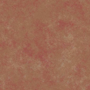 Açık tenli, kahverengi ve kırmızı-kahverengi renklerde kusursuz taş dokusu, kusursuz OzarkTec