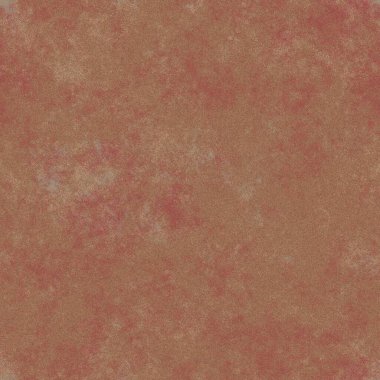 Açık tenli, kahverengi ve kırmızı-kahverengi renklerde kusursuz taş dokusu, kusursuz OzarkTec