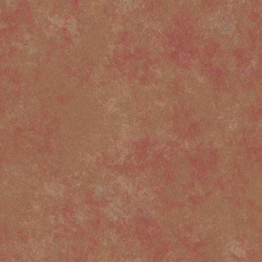 Açık tenli, kahverengi ve kırmızı-kahverengi renklerde kusursuz taş dokusu, kusursuz OzarkTec