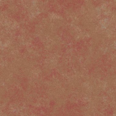 Açık tenli, kahverengi ve kırmızı-kahverengi renklerde kusursuz taş dokusu, kusursuz OzarkTec