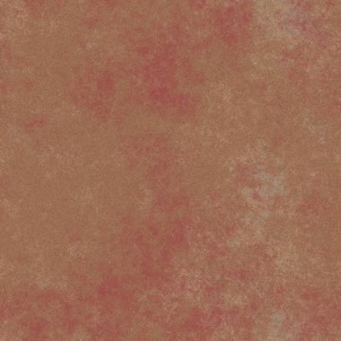 Açık tenli, kahverengi ve kırmızı-kahverengi renklerde kusursuz taş dokusu, kusursuz OzarkTec