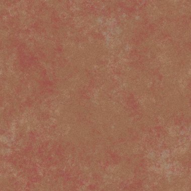 Açık tenli, kahverengi ve kırmızı-kahverengi renklerde kusursuz taş dokusu, kusursuz OzarkTec