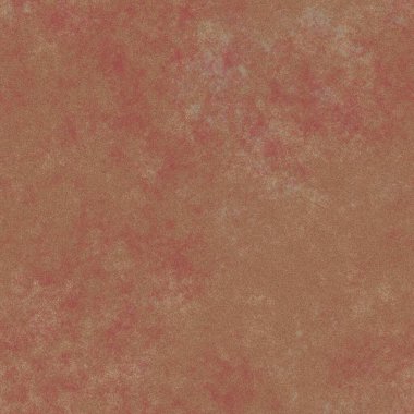 Açık tenli, kahverengi ve kırmızı-kahverengi renklerde kusursuz taş dokusu, kusursuz OzarkTec