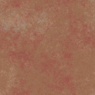 Açık tenli, kahverengi ve kırmızı-kahverengi renklerde kusursuz taş dokusu, kusursuz OzarkTec