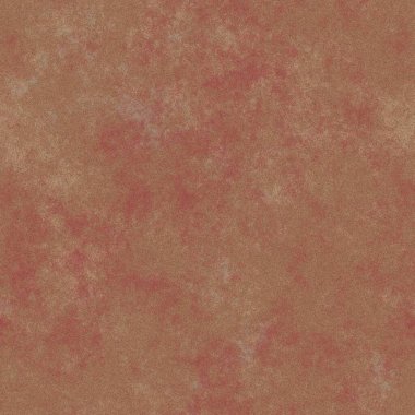 Açık tenli, kahverengi ve kırmızı-kahverengi renklerde kusursuz taş dokusu, kusursuz OzarkTec