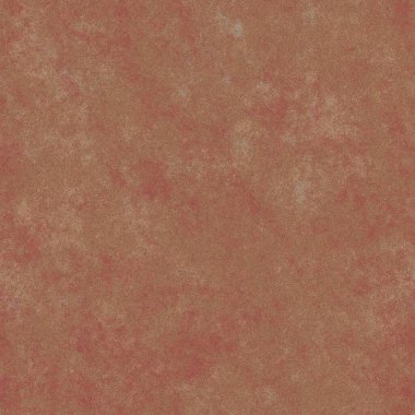 Açık tenli, kahverengi ve kırmızı-kahverengi renklerde kusursuz taş dokusu, kusursuz OzarkTec