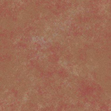 Açık tenli, kahverengi ve kırmızı-kahverengi renklerde kusursuz taş dokusu, kusursuz OzarkTec