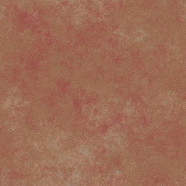 Açık tenli, kahverengi ve kırmızı-kahverengi renklerde kusursuz taş dokusu, kusursuz OzarkTec