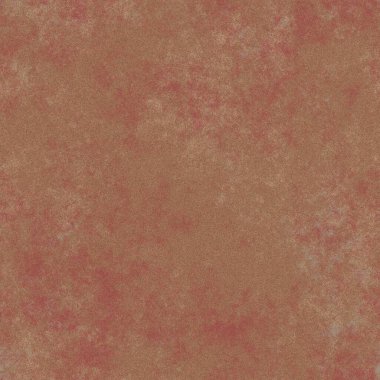 Açık tenli, kahverengi ve kırmızı-kahverengi renklerde kusursuz taş dokusu, kusursuz OzarkTec