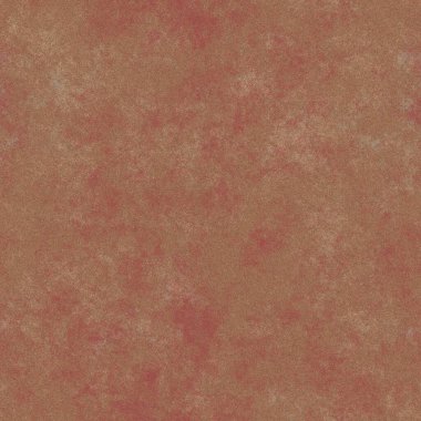 Açık tenli, kahverengi ve kırmızı-kahverengi renklerde kusursuz taş dokusu, kusursuz OzarkTec