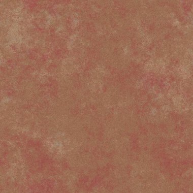 Açık tenli, kahverengi ve kırmızı-kahverengi renklerde kusursuz taş dokusu, kusursuz OzarkTec