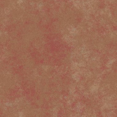 Açık tenli, kahverengi ve kırmızı-kahverengi renklerde kusursuz taş dokusu, kusursuz OzarkTec