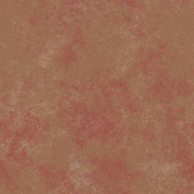 Açık tenli, kahverengi ve kırmızı-kahverengi renklerde kusursuz taş dokusu, kusursuz OzarkTec