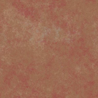 Açık tenli, kahverengi ve kırmızı-kahverengi renklerde kusursuz taş dokusu, kusursuz OzarkTec