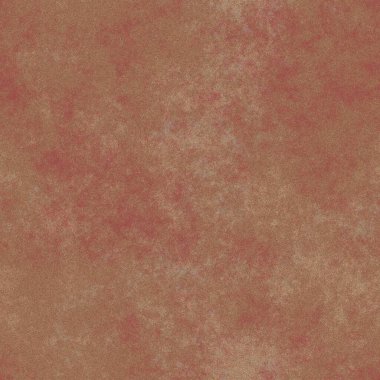 Açık tenli, kahverengi ve kırmızı-kahverengi renklerde kusursuz taş dokusu, kusursuz OzarkTec