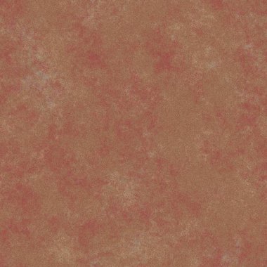 Açık tenli, kahverengi ve kırmızı-kahverengi renklerde kusursuz taş dokusu, kusursuz OzarkTec