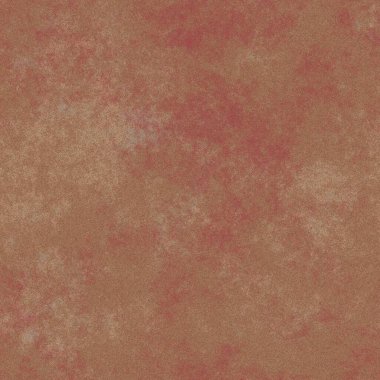 Açık tenli, kahverengi ve kırmızı-kahverengi renklerde kusursuz taş dokusu, kusursuz OzarkTec