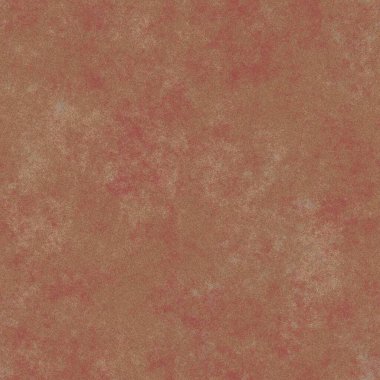 Açık tenli, kahverengi ve kırmızı-kahverengi renklerde kusursuz taş dokusu, kusursuz OzarkTec