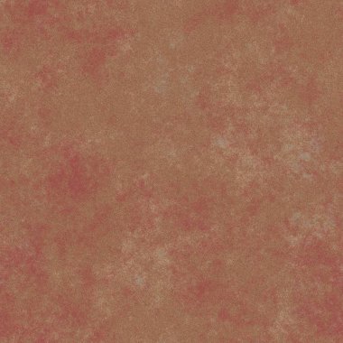 Seamless stone texture with light tan, brown, and red-brown highlights, bumpmap OzarkTec Flawless clipart