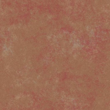 Seamless stone texture with light tan, brown, and red-brown highlights, bumpmap OzarkTec Flawless clipart