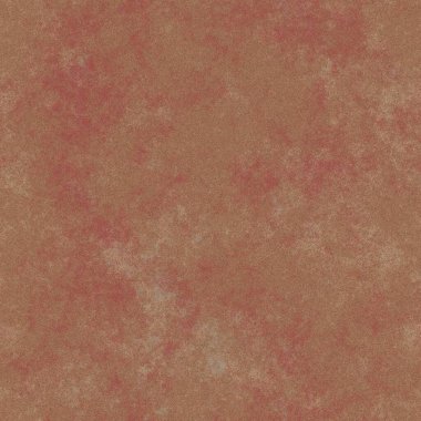 Açık tenli, kahverengi ve kırmızı-kahverengi renklerde kusursuz taş dokusu, kusursuz OzarkTec