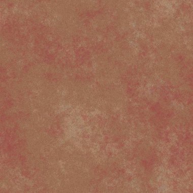 Açık tenli, kahverengi ve kırmızı-kahverengi renklerde kusursuz taş dokusu, kusursuz OzarkTec