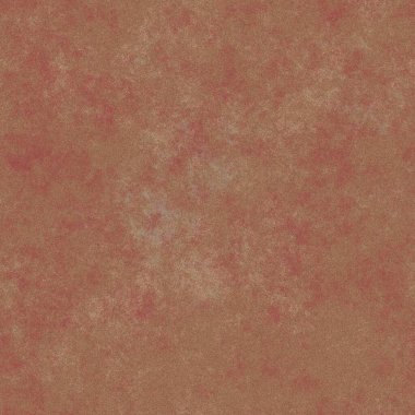 Seamless stone texture with light tan, brown, and red-brown highlights, bumpmap OzarkTec Flawless clipart