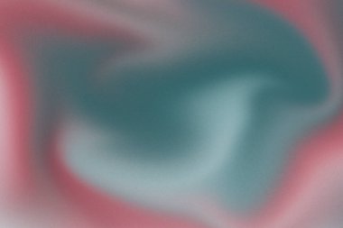 Sıvı mermer soyut arkaplan. Akışkan boya, soyut doku. Renkli bir eğilim. Sanal grafiksel arkaplan.