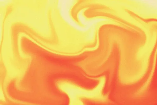 Sıvı mermer soyut arkaplan. Akışkan boya, soyut doku. Renkli bir eğilim. Sanal grafiksel arkaplan.