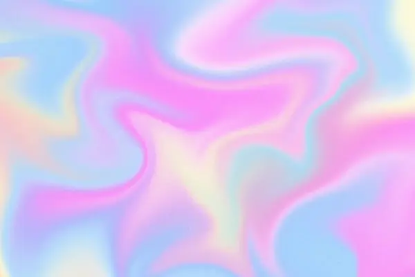 Sıvı mermer soyut arkaplan. Akışkan boya, soyut doku. Renkli bir eğilim. Sanal grafiksel arkaplan.