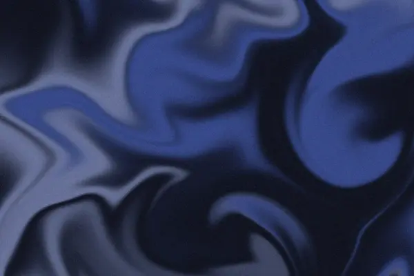 Sıvı mermer soyut arkaplan. Akışkan boya, soyut doku. Renkli bir eğilim. Sanal grafiksel arkaplan.