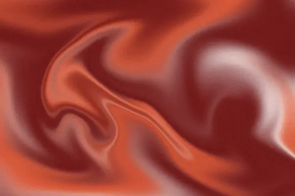 Sıvı mermer soyut arkaplan. Akışkan boya, soyut doku. Renkli bir eğilim. Sanal grafiksel arkaplan.