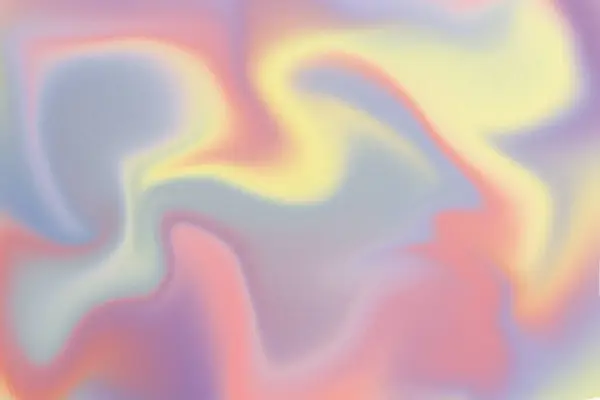 Sıvı mermer soyut arkaplan. Akışkan boya, soyut doku. Renkli bir eğilim. Sanal grafiksel arkaplan.