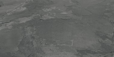  Doğal Mermer Yüksek Çözünürlüklü Mermer döşeme, İtalyan mermer kaplama, Seramik Döşemeler ve Duvarlar için doğal granit kaplama dokusu.