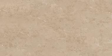   Doğal Mermer Yüksek Çözünürlüklü Mermer döşeme, İtalyan mermer kaplama, Seramik Döşemeler ve Duvarlar için doğal granit kaplama dokusu.