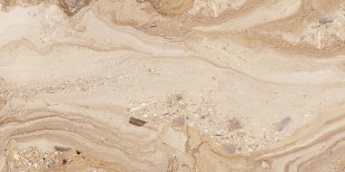   Doğal Mermer Yüksek Çözünürlüklü Mermer döşeme, İtalyan mermer kaplama, Seramik Döşemeler ve Duvarlar için doğal granit kaplama dokusu.