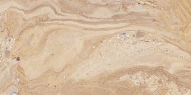   Doğal Mermer Yüksek Çözünürlüklü Mermer döşeme, İtalyan mermer kaplama, Seramik Döşemeler ve Duvarlar için doğal granit kaplama dokusu.