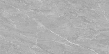   Doğal Mermer Yüksek Çözünürlüklü Mermer döşeme, İtalyan mermer kaplama, Seramik Döşemeler ve Duvarlar için doğal granit kaplama dokusu.