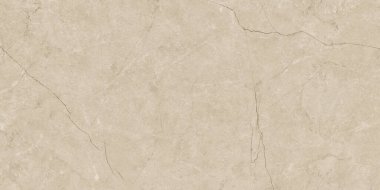  Doğal Mermer Yüksek Çözünürlüklü Mermer döşeme, İtalyan mermer kaplama, limeston dokusu.