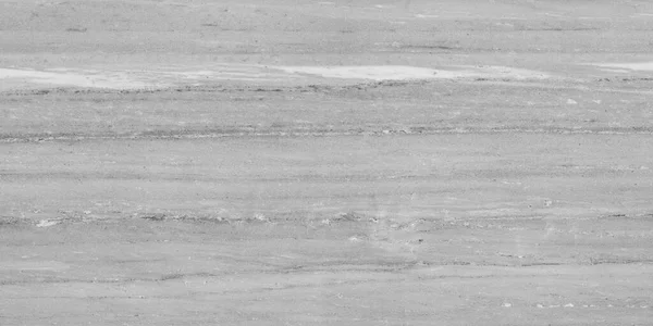 자연적인 대리석 고해상 대리석 짜임새 이탈리아 대리석 석회석의 짜임새 — 스톡 사진