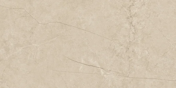 天然大理石高分辨率大理石质感背景 意大利大理石板 石灰岩质感 — 图库照片