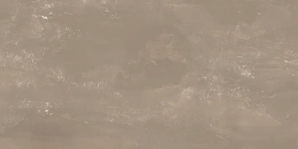 자연적인 대리석 고해상 대리석 짜임새 이탈리아 대리석 석회석의 짜임새 — 스톡 사진