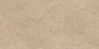   Doğal Mermer Yüksek Çözünürlüklü Mermer döşeme, İtalyan mermer kaplama, Seramik Döşemeler ve Duvarlar için doğal granit kaplama dokusu.