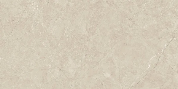Přírodní Mramor Vysokým Rozlišením Mramorové Textury Pozadí Italský Mramor Deska — Stock fotografie